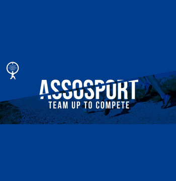 ESO RECYCLING assosport