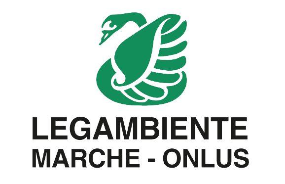Legambiente Marche