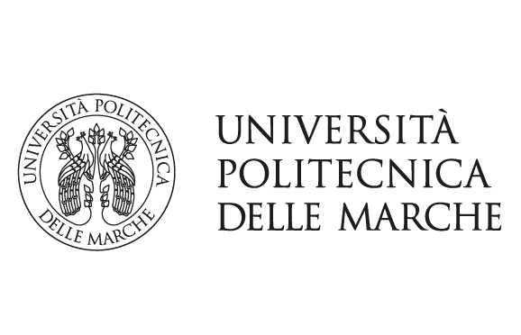 Politecnica marche