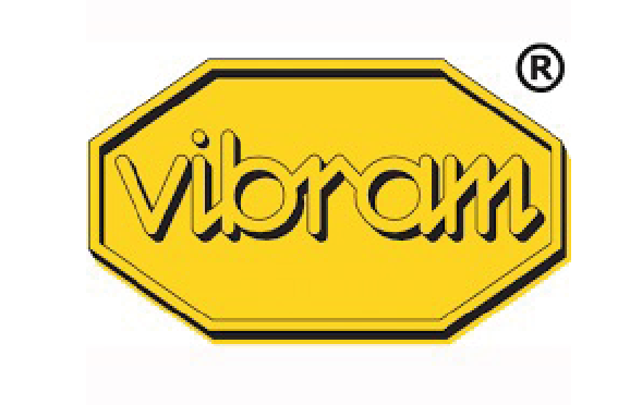 Vibram