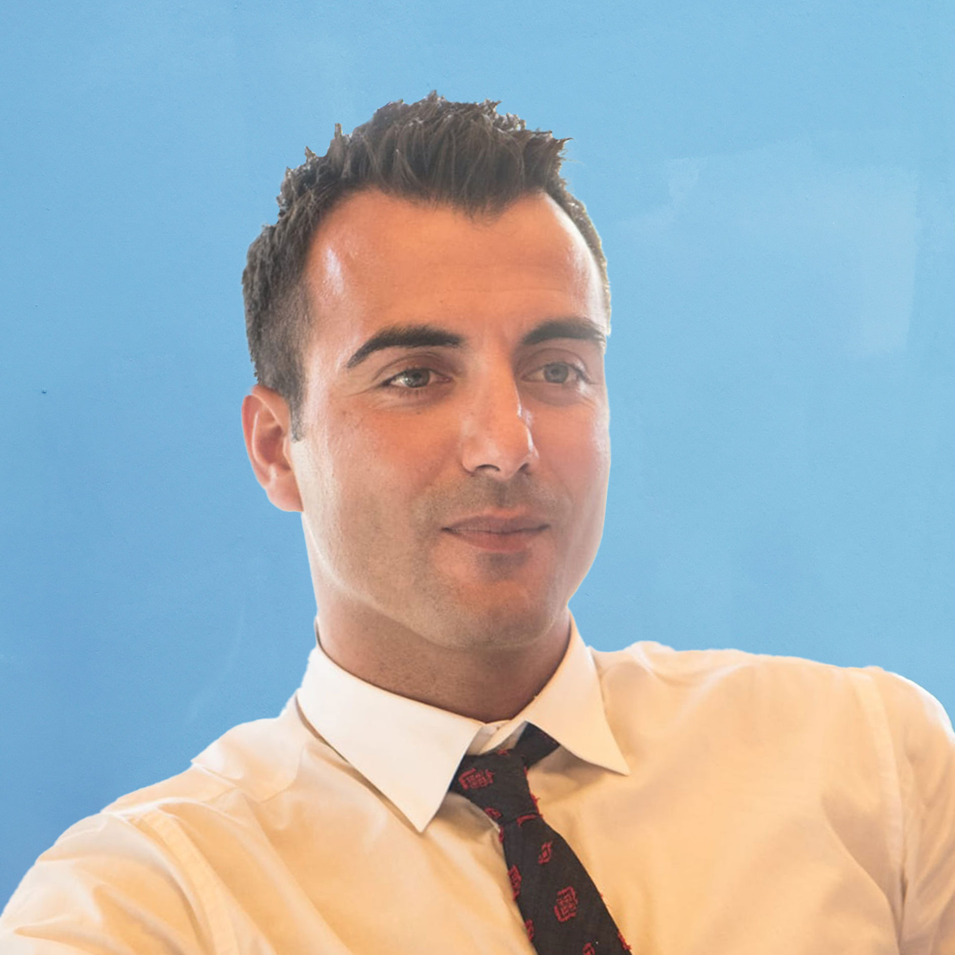 fabio conti environmental engineer esorecycling