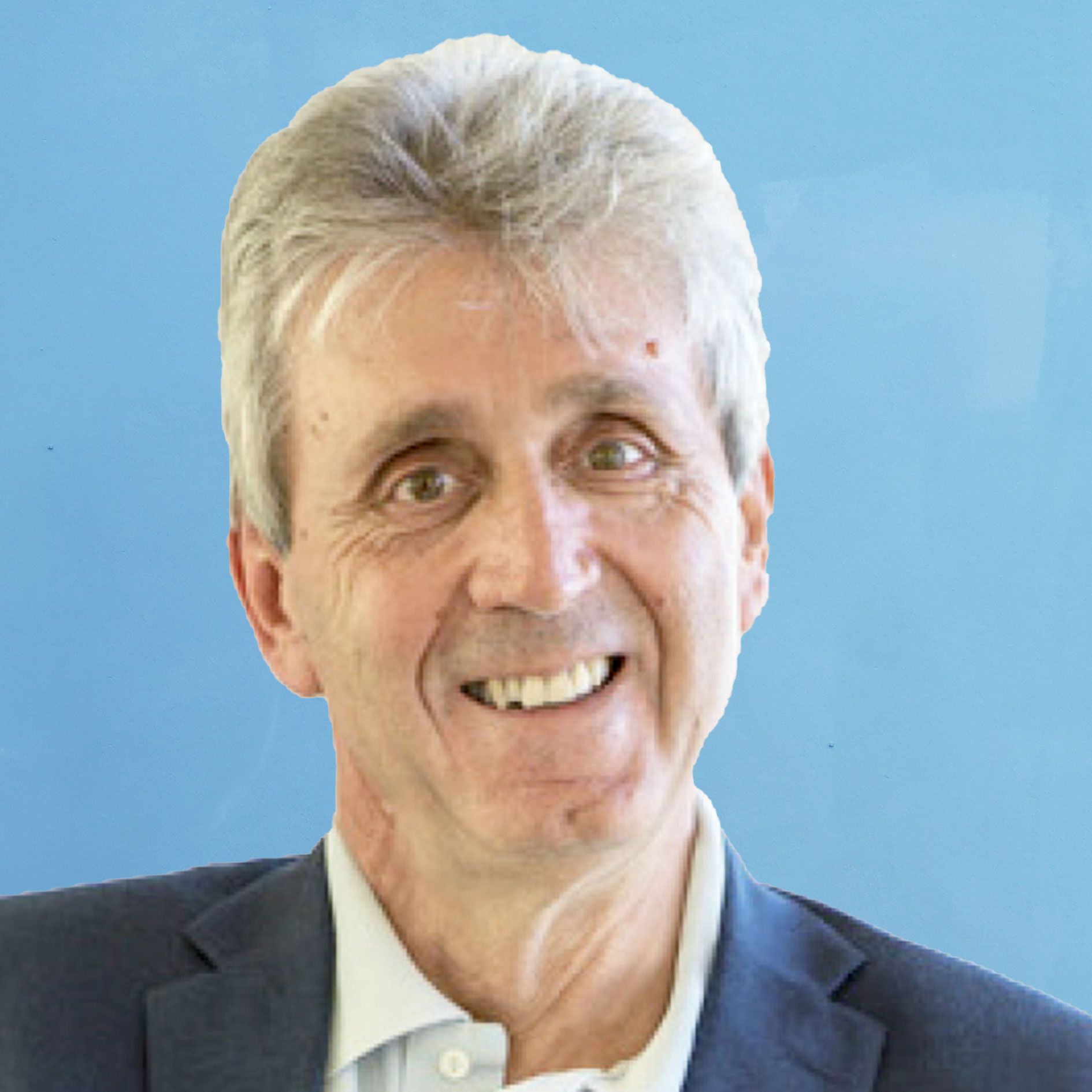 fabio sturani sport and environmental strategys advisor esorecycling