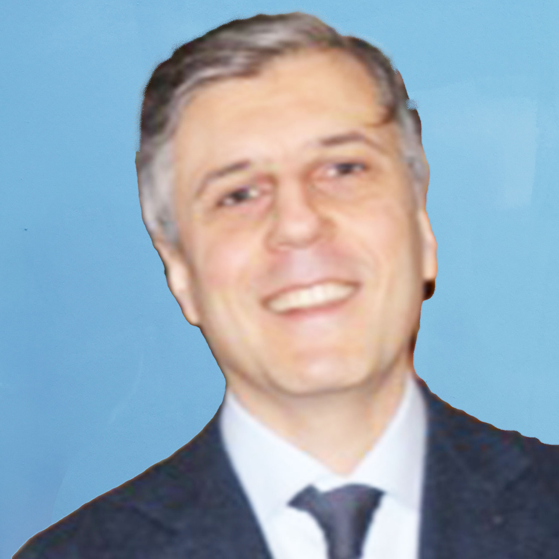 luigi de nardo polimi technical scientific advisor esorecycling