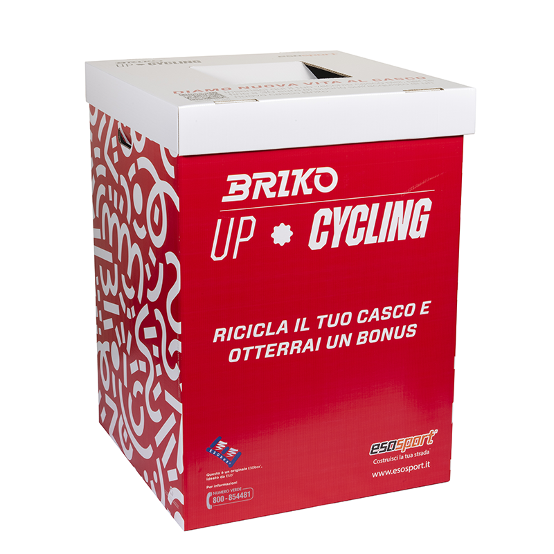 BRIKO BOX 800x800 1