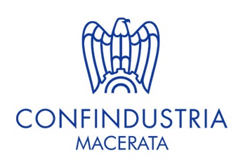 logo confindustriamc