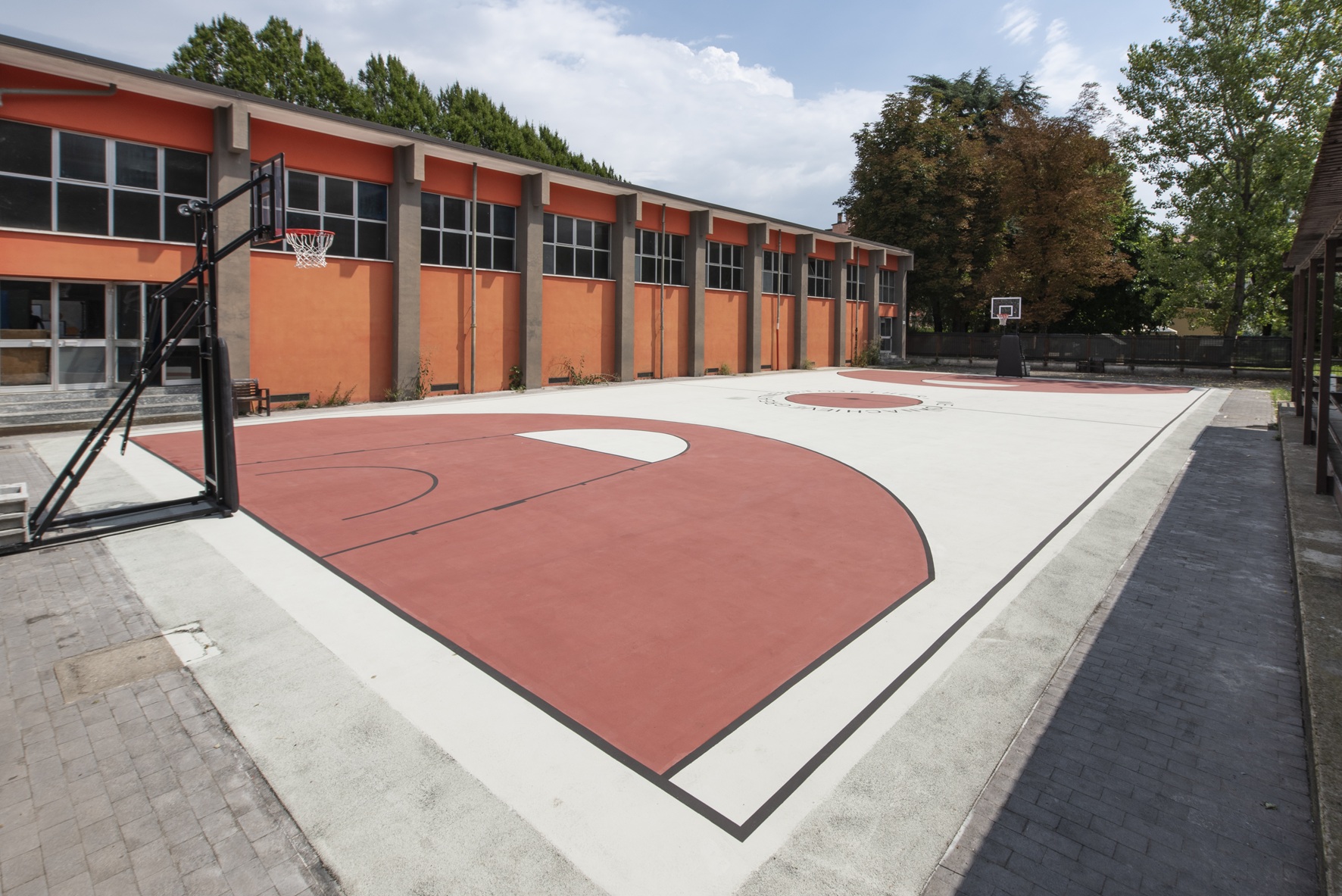 2024 eso recycling basket field 5