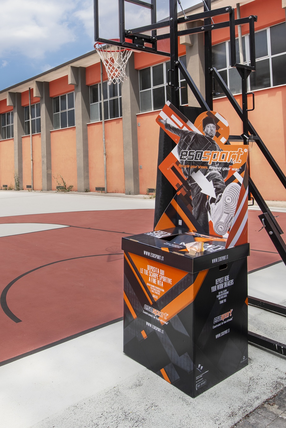 2024 eso recycling basket field 8