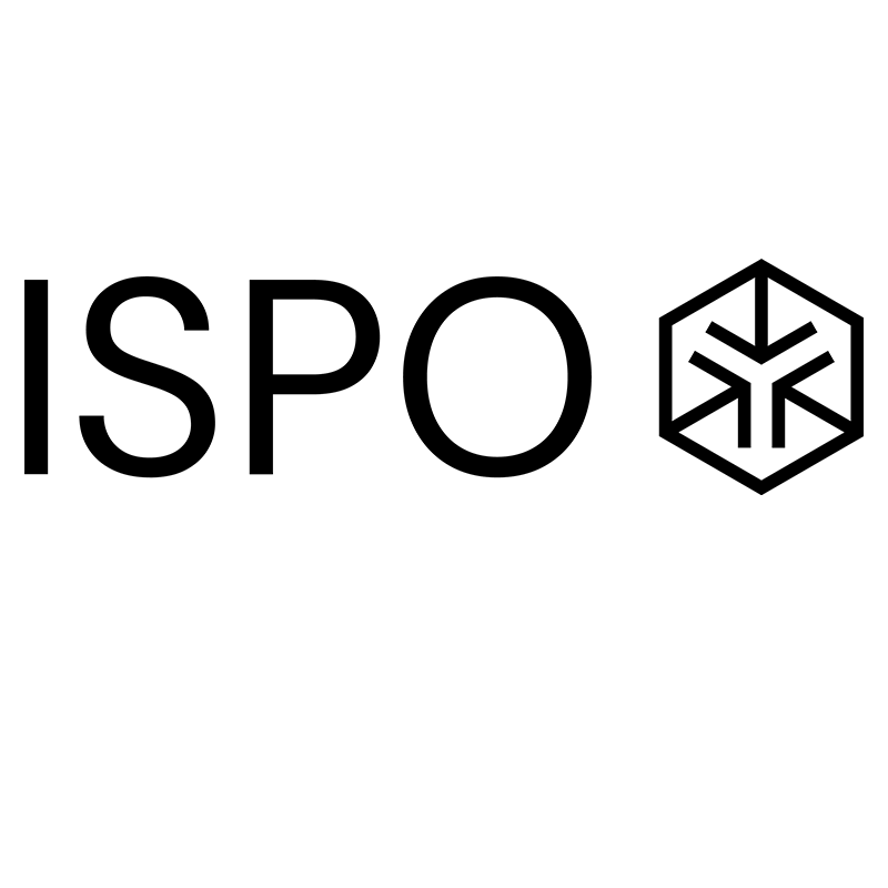 ISPO 800x800 1
