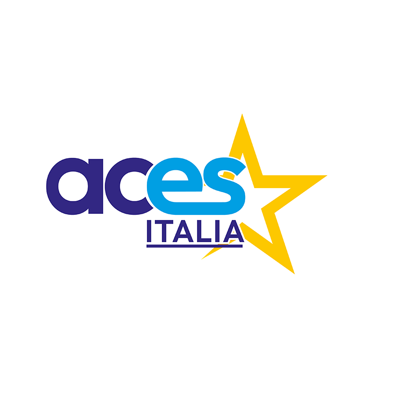 aces 800x800 1