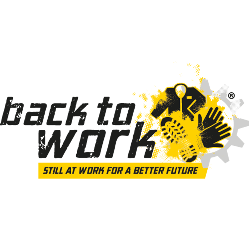back to work 800x800 1