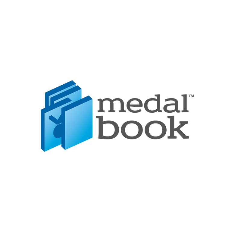 mb 800x800 2