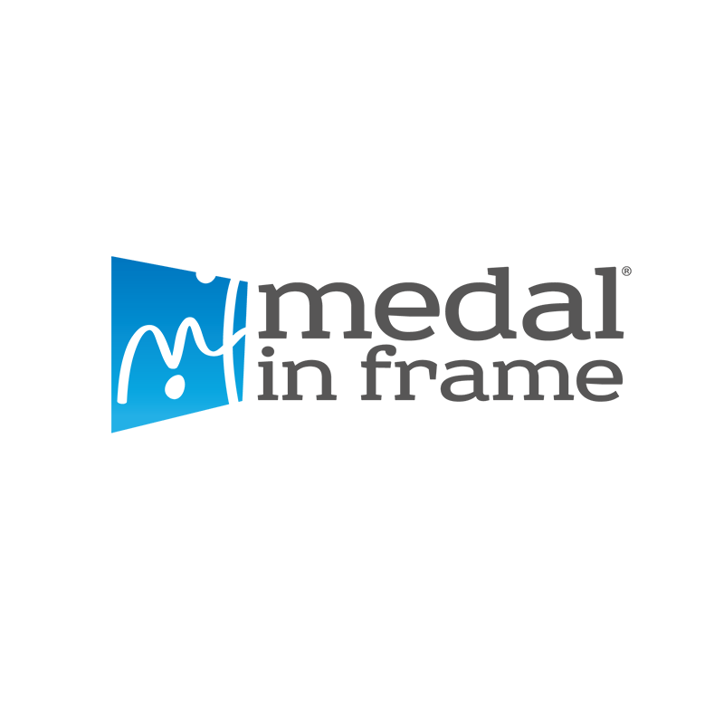 mif 800x800 2