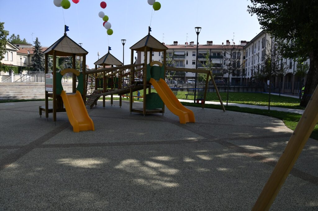esosport play
