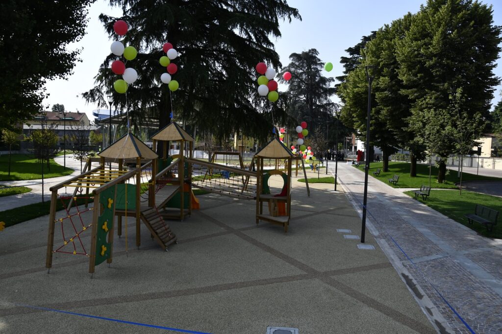 esosport play