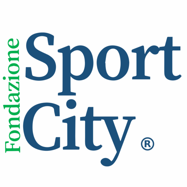 fondazione sport city 800x800 1 e1761644826575