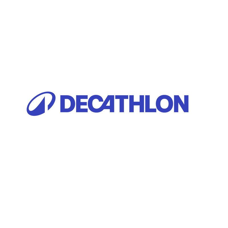 DECATHLON 800x800 1 1