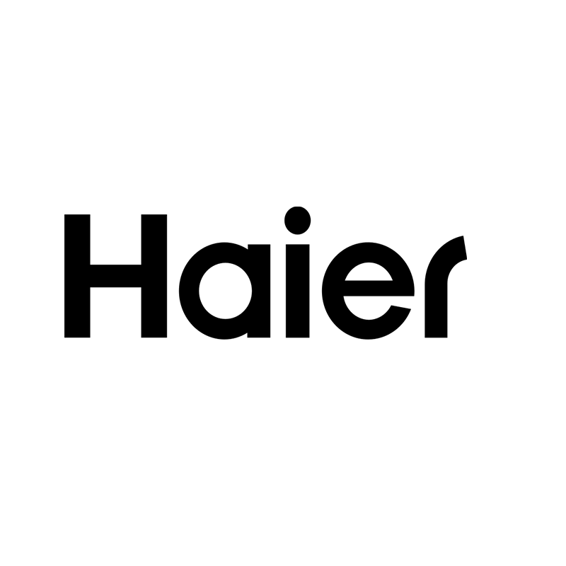 Haier 800x800 1