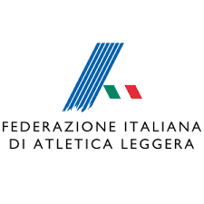 Senza titolo 4