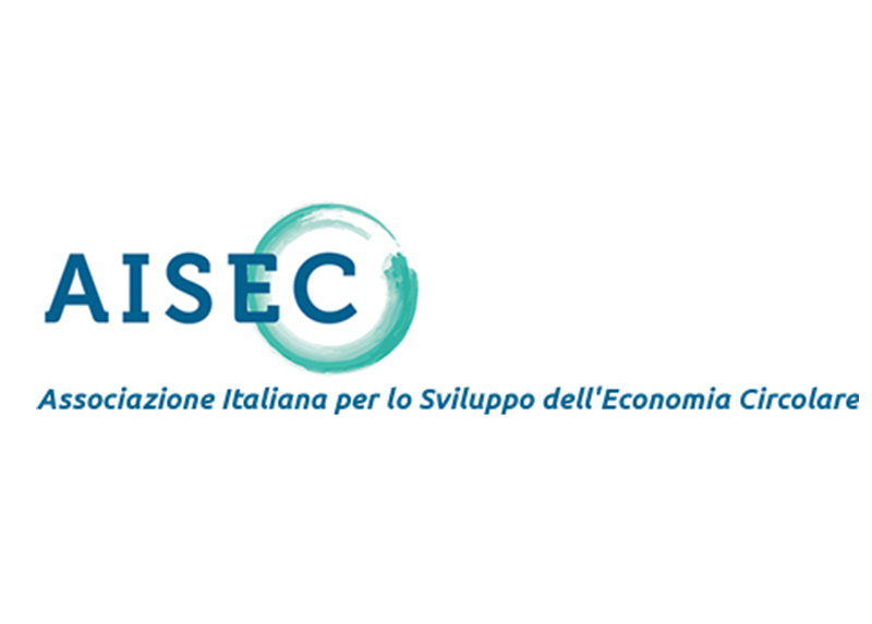 aisec
