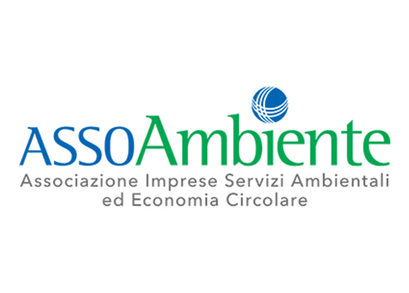 assoambiente