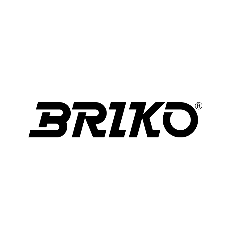 briko 800x800 1