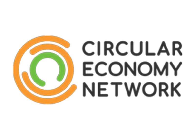 circular economy