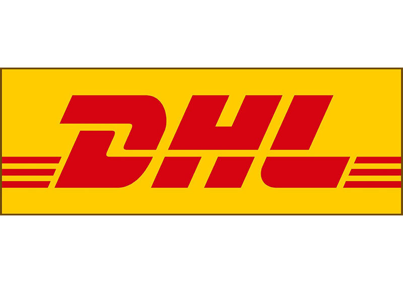 dhl 1 e1758748709210