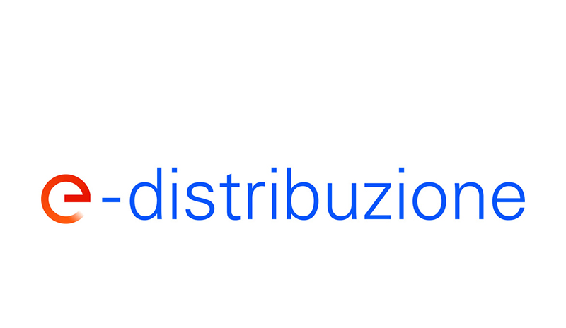 e distribuzione 4