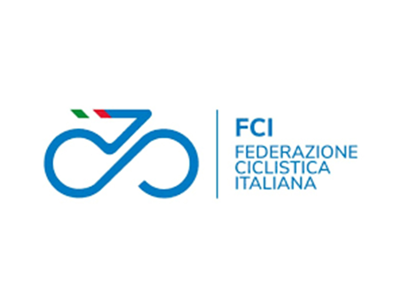fci