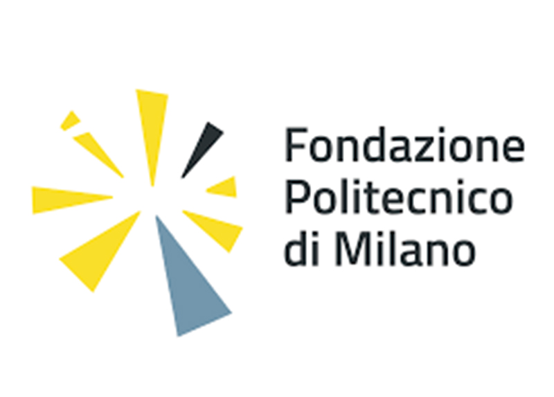 fondazione politecnico