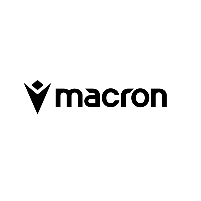 macron 800x800 1