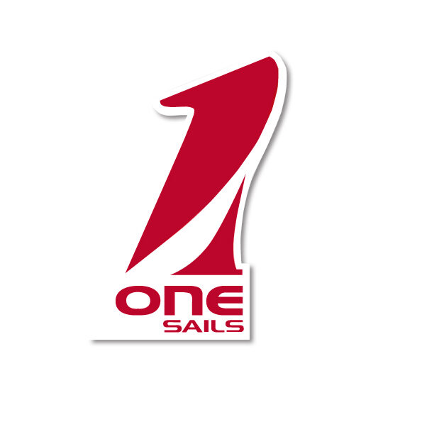 one sails 1 e1758744702319