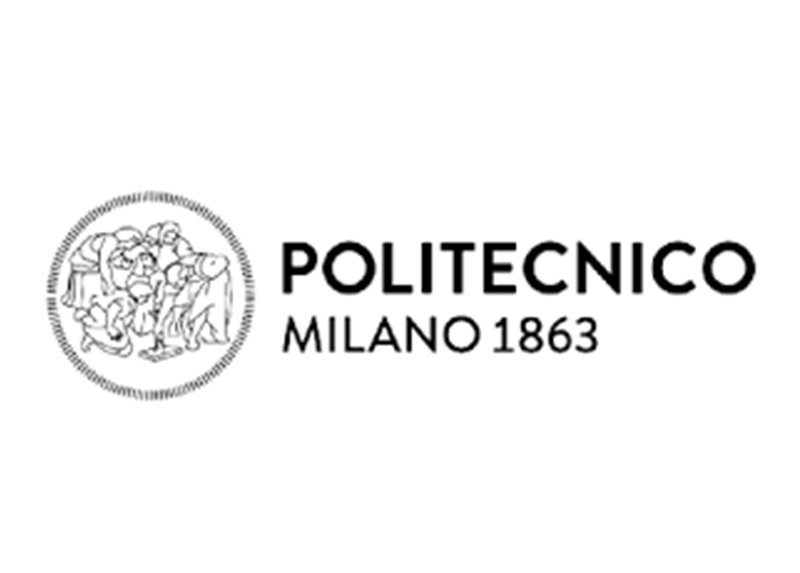 politecnico 1863