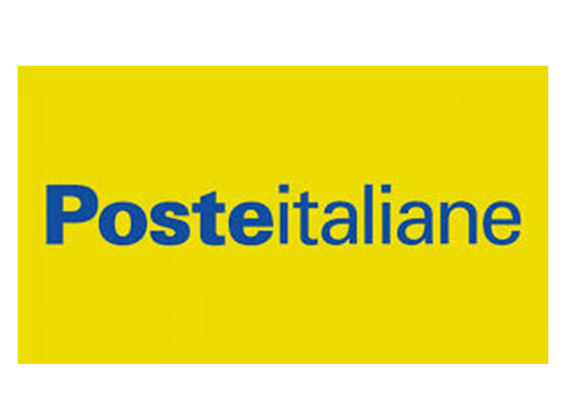 poste italiane