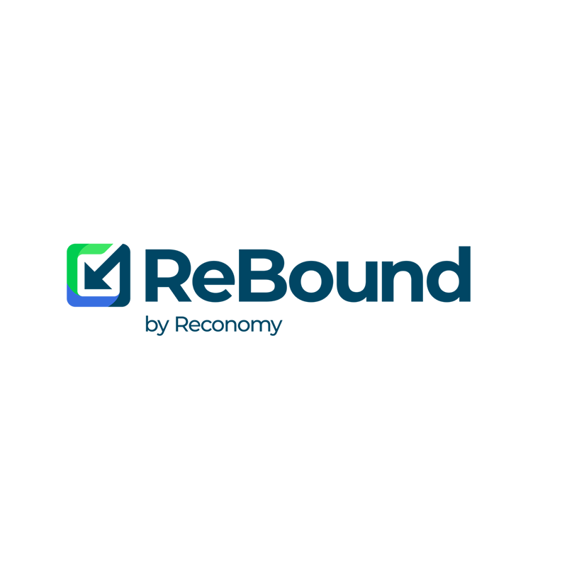 re bound 800x800 1