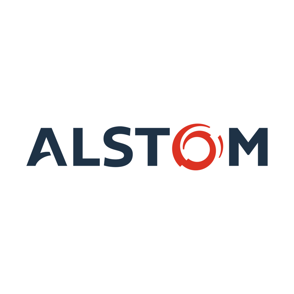 ALSTOM 2 COLOURS RGB 1