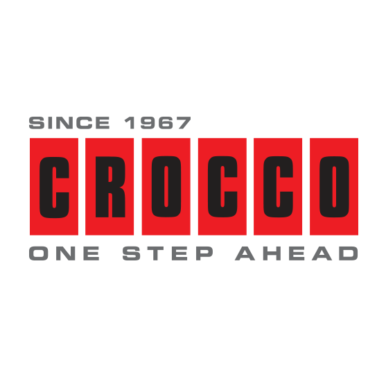 CROCCO