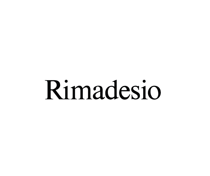 Immagine 2025 10 15 140029