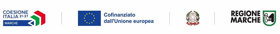Progetto DEMANU.GOAL Marche