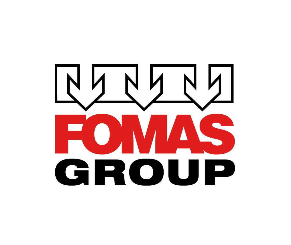fomasgroup col 1