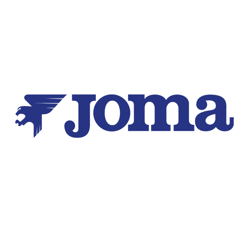 joma blu quadrato 2