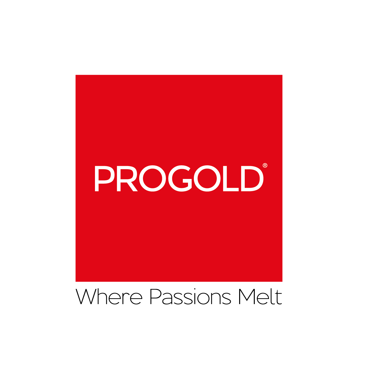 thumbnail Logo Progold 1
