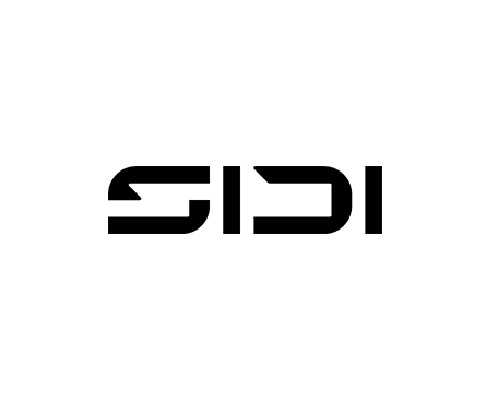 sidi logo 2025 1