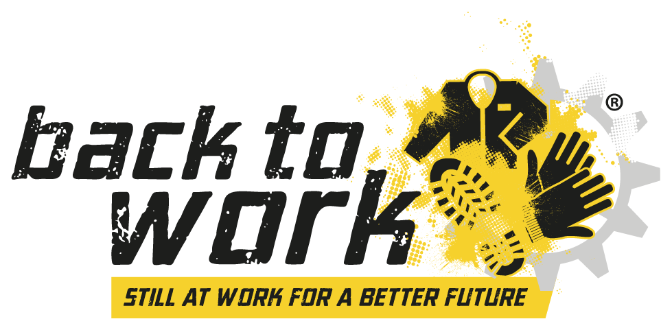 Logo BtW