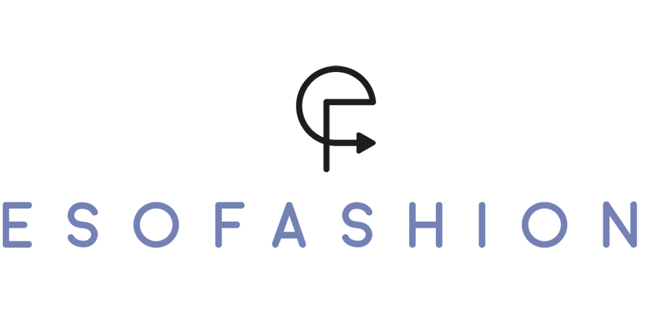 Logo ef 2