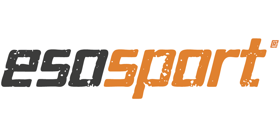 Logo esosport