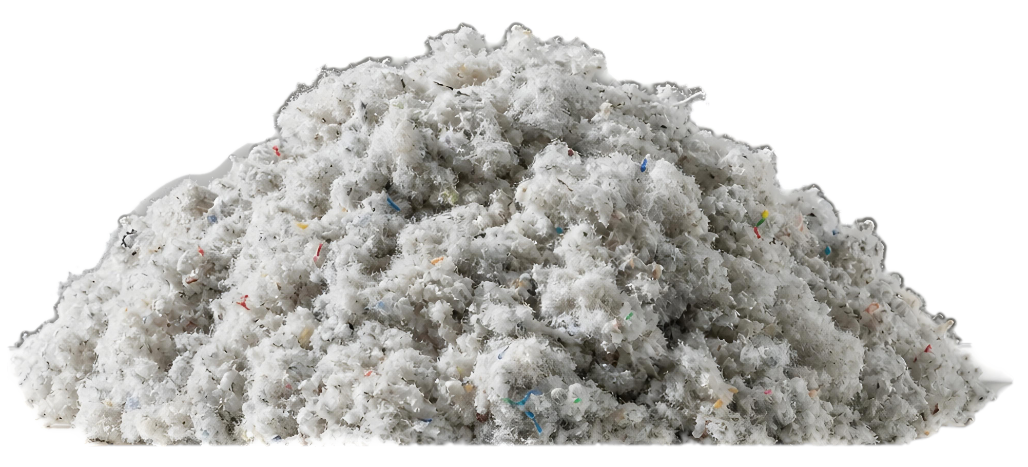 fluff fondo trasparente ritaglio morbido e1779173890893