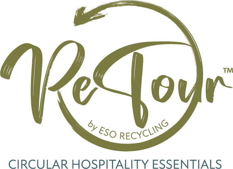 ReTour by ESO Recycling