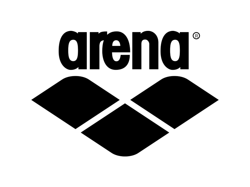 arena 6 logo